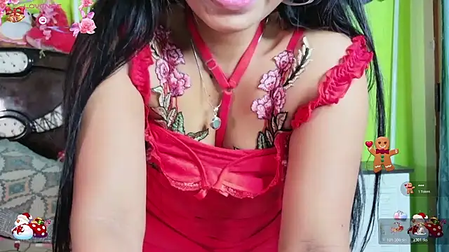 sexyhoney27 现场XXX聊天