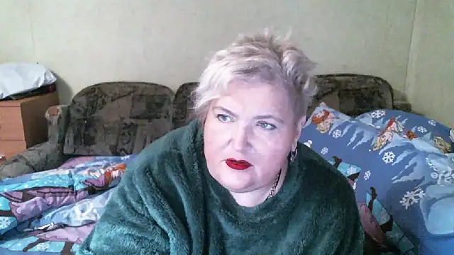 Lana555 – Live XXX-chat