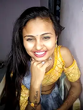 Khatta_Meeth – Kamerová šou