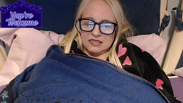 martachatte's Live XXX Chat