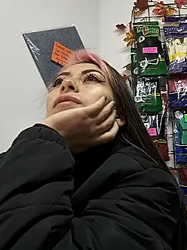 Онлайн чат XXX Tefannyy_