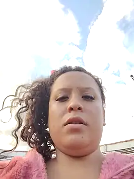 You-sexy-starr live XXX chat