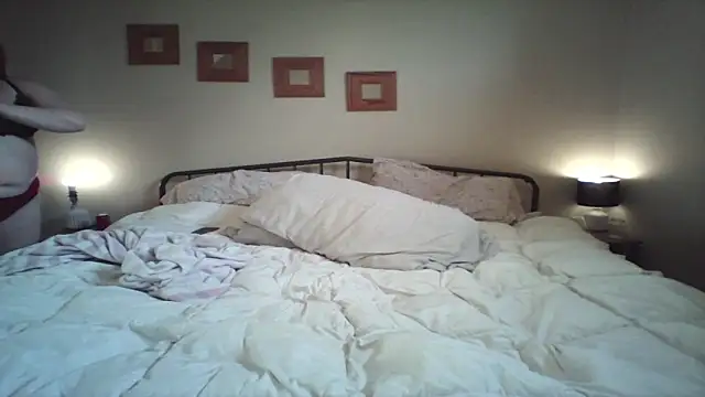 PhatAssBlond's Live XXX Chat