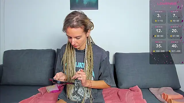 Sailor_m000's Live XXX Chat