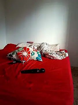 LEIRIS_Y_FRED_01 live XXX chat