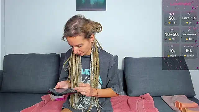 Sailor_m000's Live XXX Chat