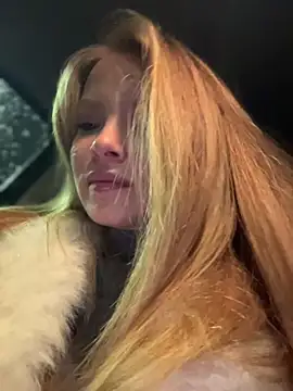 AnastasiaAniess – Naživo XXX chat