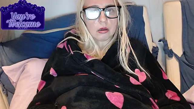 martachatte Live XXX-Chat