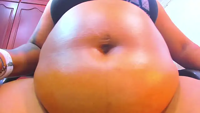 emma_purple_'s Webcam Show