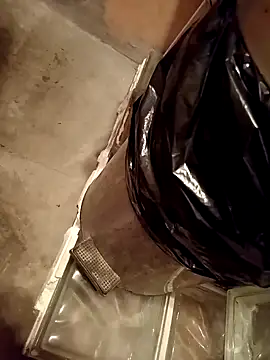 Show de Jeanka18z na webcam