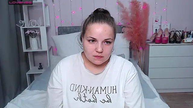 Crazyy_girl_ 现场XXX聊天