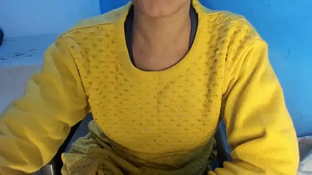 Онлайн чат XXX loveyouforever666