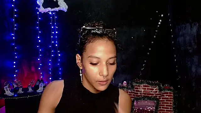 Онлайн чат XXX Chelsea__2