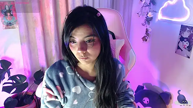 Онлайн чат XXX sofi_soft_