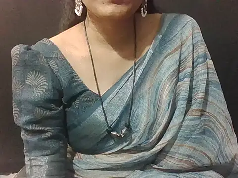 Thilothama_Vaishu Show Webcam