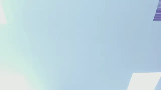 Chat XXX ao vivo de Victoria_Beaumont