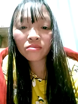 Minkine022 – Naživo XXX chat