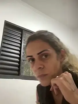 sabrinaneves – Naživo XXX chat