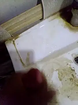 1Aya1Mustafa webcam show