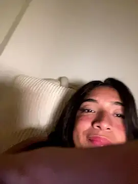 Bellafr's Live XXX Chat