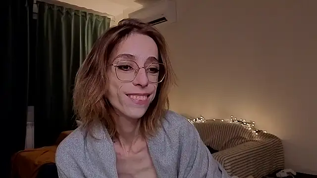 amber_quell_here Live XXX-Chat