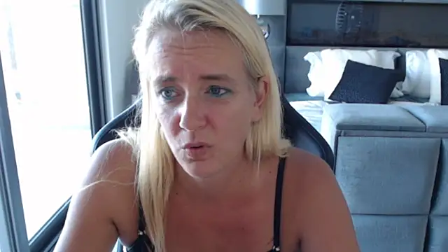 Wendysexyx's Live XXX Chat