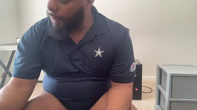 Bbcfun44's Live XXX Chat