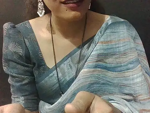 Thilothama_Vaishu's Webcam Show