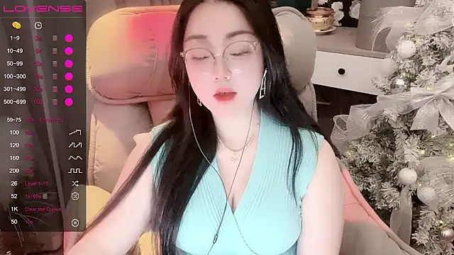 Monica-666888- Chat XXX in diretta