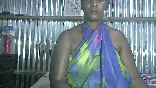 Chat XXX Live BLACKMALF