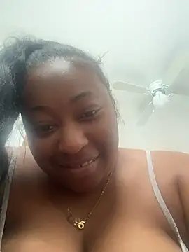 theesweetheart's Live XXX Chat