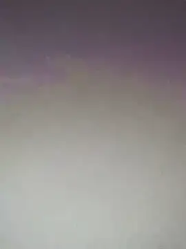 Mailisa_pusy Pertunjukan Webcam