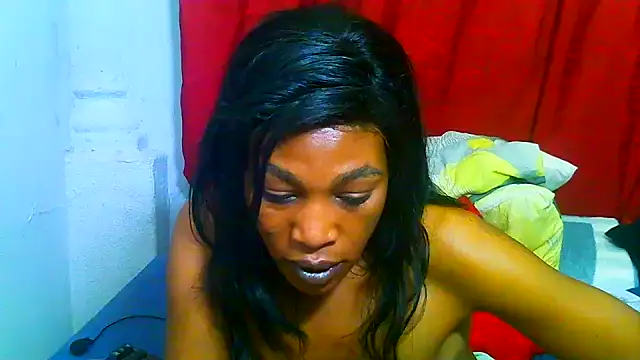 freaky_naughty's Live XXX Chat