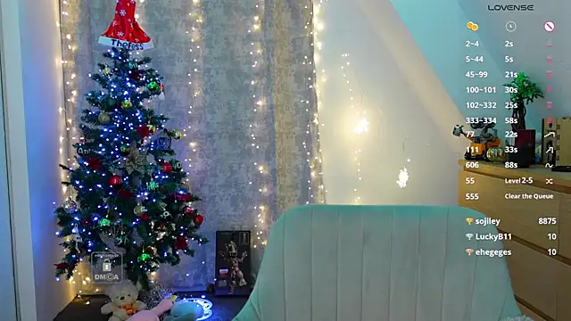 _Sweetcams_'s Live XXX Chat