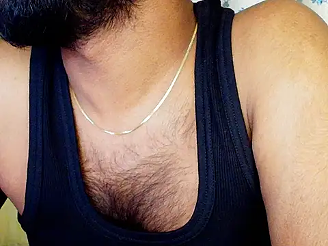 Вебкам-шоу Jenni11Live