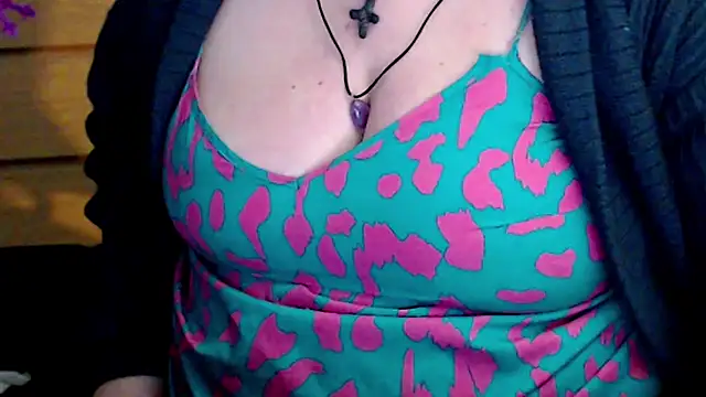 Chat XXX Live mayasmith