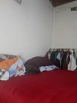 Онлайн чат XXX Goodgirlsue_77