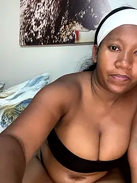 Chat XXX ao vivo de Brandyy23