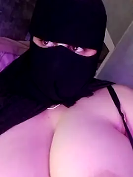 LANA___sexy Live XXX Chat