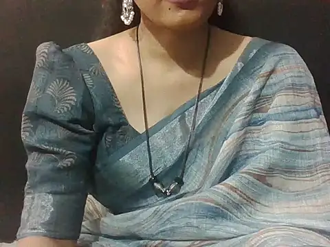 Thilothama_Vaishu's Live XXX Chat