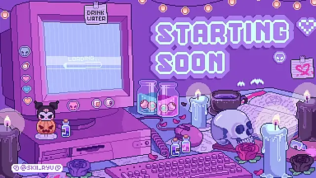 Taurito___ Live XXX Chat