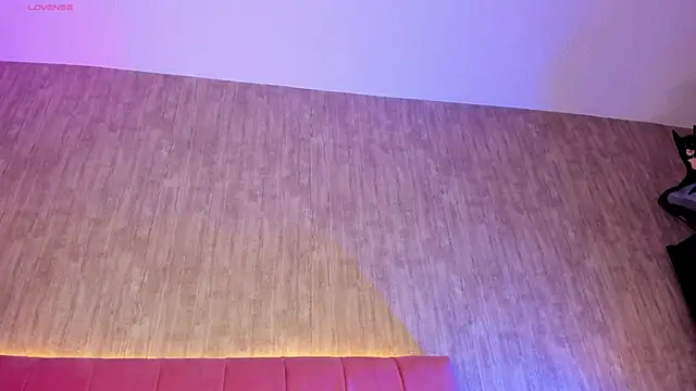 Kendra_kobein's Live XXX Chat