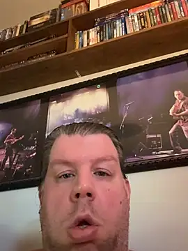 Stephanie1984: онлайн-секс-чат