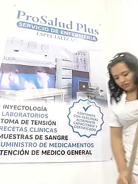 MILA__06's Live XXX Chat