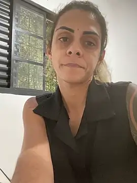 sabrinaneves' Live XXX Chat