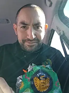 Chat XXX en directo de CumDumpPig83