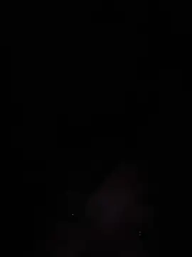 Chat XXX Live delwyn1