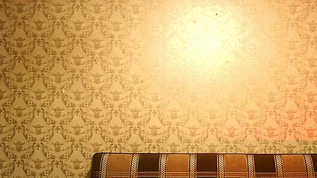 samsam66989 élő XXX-chatje