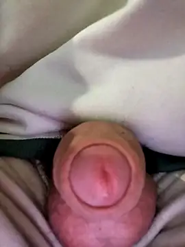 Вебкам-шоу richgood49