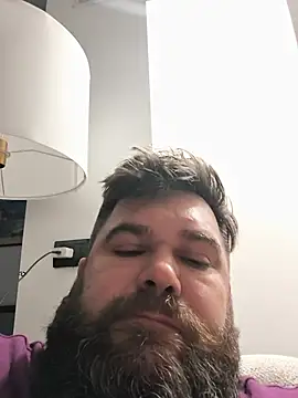 Chat XXX en directo de Mr_Gspt